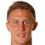 Sebastian Schiek player photo
