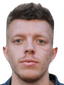 Vladimir Pavlovic Pobedimov player photo