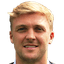 N. Peate player photo