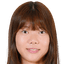 Ema Yokoyama player photo
