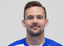 Matthew Foschini player photo