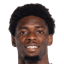 Abraham Marcus player photo