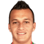 Carlos Montenegro player photo