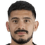 sebastian vivas player photo