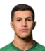 Rui Pedro Pereira Morgado player photo