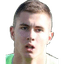 Matija Gocmanac player photo