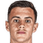Paul Okon-Engstler player photo