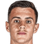 Paul Okon-Engstler player photo