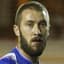 Vukasin Tomic player photo