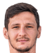 Ljuban Crepulja player photo