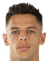 George Alexandru player photo