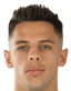 G. Alexandru player photo