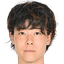 Mayo Doko player photo