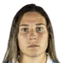Daiana Yasmín Farías Aldacour player photo
