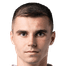 Jakub Kadak player photo