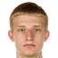 Alekseev Davyd Denisovich player photo