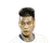 Van Hanh Nguyen player photo
