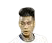 Van Hanh Nguyen player photo