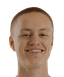 Enok Naustdal player photo