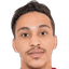 Mekki·Mohsen Tombari player photo