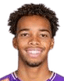 E. Metu player photo