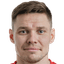 Anton Kilin player photo