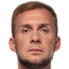 Dmitriy Barinov player photo