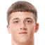 K.Glebov player photo - Rus Premier League 31999 Live