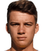 Tomáš Svoboda player photo