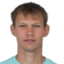 Frantisek Kotek player photo