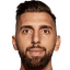 Hilal El-Helwe player photo