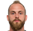 Mike Vanhamel player photo