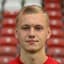 Philipp Knechtel player photo