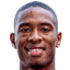 Edgardo Farina player photo