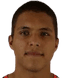 Alonso Hernández player photo