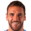 Regis Gurtner player photo