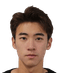 Xu Jiashi player photo