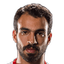 Baha' Faisal Mohammad Seif player photo