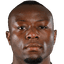 Edo Kayembe player photo
