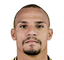 Arilson Carlos Alves Baptista player photo