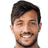 Karim Laribi player photo