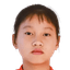 Chen Qinyu player photo