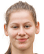 Emily Grace Arevalo Squire player photo