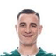 Egidijus Vaitkūnas player photo
