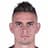 Rafael Santos player photo