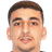 Salim Akkal player photo