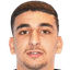 Salim Akkal player photo