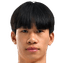Yoon-Do Kim player photo