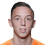 Fedde De Jong player photo