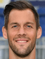 Patrick Mayer player photo